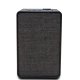 Pure 00-12110-01 portable/party speaker Altoparlante portatile mono Nero 20 W 3