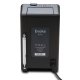 Pure 00-12110-01 portable/party speaker Altoparlante portatile mono Nero 20 W 6