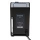 Pure 00-12110-01 altoparlante portatile e per feste Altoparlante portatile mono Nero 20 W 6