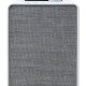 Pure 00-12110-00 altoparlante portatile e per feste Altoparlante portatile mono Grigio, Bianco 20 W 2