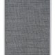 Pure 00-12110-00 altoparlante portatile e per feste Altoparlante portatile mono Grigio, Bianco 20 W 3