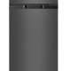 TCL RF207TSE0 frigorifero con congelatore Libera installazione 207 L E Argento 2
