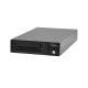 Overland-Tandberg TD-LTO9XSA dispositivo di archiviazione di backup Disco di archiviazione Cartuccia a nastro LTO 4