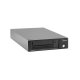 Overland-Tandberg TD-LTO9XSA dispositivo di archiviazione di backup Disco di archiviazione Cartuccia a nastro LTO 5