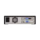 Overland-Tandberg TD-LTO9XSA dispositivo di archiviazione di backup Disco di archiviazione Cartuccia a nastro LTO 6