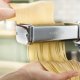 Kenwood KAX984ME Accessorio tagliapasta spaghetti quadrati per impastatrici planetarie 5