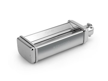 Kenwood KAX982ME Accessorio tagliapasta tagliolini per iImpastatrici planetarie