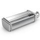 Kenwood KAX982ME Accessorio tagliapasta tagliolini per iImpastatrici planetarie 2