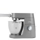 Kenwood KAX982ME Accessorio tagliapasta tagliolini per iImpastatrici planetarie 3