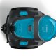 Bosch Serie 2 BGS05X240 Aspirapolvere senza sacco Turchese 5