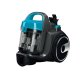 Bosch Serie 2 BGS05X240 Aspirapolvere senza sacco Turchese 7