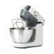 Kenwood KHC29.H0WH robot da cucina 1000 W 4,3 L Stainless steel, Bianco 3