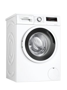 Bosch Serie 4 WAN28268IT lavatrice Caricamento frontale 8 kg 1400 Giri/min Bianco