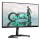 Philips Momentum 24M1N3200ZA/00 Monitor PC 60,5 cm (23.8