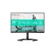 Philips Momentum 24M1N3200ZA/00 Monitor PC 60,5 cm (23.8