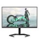 Philips Momentum 24M1N3200ZA/00 Monitor PC 60,5 cm (23.8