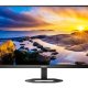 Philips 5000 series 27E1N5600AE/00 Monitor PC 68,6 cm (27