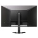 Philips 5000 series 27E1N5600AE/00 Monitor PC 68,6 cm (27