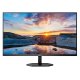 Philips 3000 series 32E1N3600LA/00 Monitor PC 80 cm (31.5