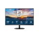 Philips 3000 series 32E1N3600LA/00 Monitor PC 80 cm (31.5
