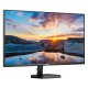 Philips 3000 series 32E1N3600LA/00 Monitor PC 80 cm (31.5