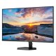 Philips 3000 series 32E1N3600LA/00 Monitor PC 80 cm (31.5