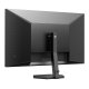 Philips 3000 series 32E1N3600LA/00 Monitor PC 80 cm (31.5