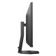 Philips 3000 series 32E1N3600LA/00 Monitor PC 80 cm (31.5