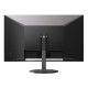 Philips 3000 series 32E1N3600LA/00 Monitor PC 80 cm (31.5