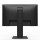 BenQ GW2485TC LED display 60,5 cm (23.8