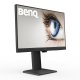 BenQ GW2485TC LED display 60,5 cm (23.8