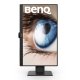 BenQ GW2485TC LED display 60,5 cm (23.8
