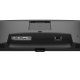BenQ GW2485TC LED display 60,5 cm (23.8