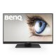 BenQ GW2785TC LED display 68,6 cm (27