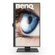 BenQ GW2785TC LED display 68,6 cm (27
