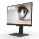 BenQ GW2785TC LED display 68,6 cm (27