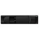 Lenovo 4XB7A14101 disco rigido interno 8 TB 7200 Giri/min 3.5