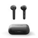 Urbanista Stockholm Plus Cuffie Wireless In-ear MUSICA Bluetooth Nero 2