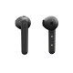 Urbanista Stockholm Plus Cuffie Wireless In-ear MUSICA Bluetooth Nero 3