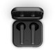 Urbanista Stockholm Plus Cuffie Wireless In-ear MUSICA Bluetooth Nero 4