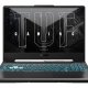 ASUS TUF Gaming A15 FA506ICB-HN117W AMD Ryzen™ 7 4800H Computer portatile 39,6 cm (15.6