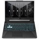 ASUS TUF Gaming A15 FA506ICB-HN117W AMD Ryzen™ 7 4800H Computer portatile 39,6 cm (15.6