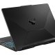 ASUS TUF Gaming A15 FA506ICB-HN117W AMD Ryzen™ 7 4800H Computer portatile 39,6 cm (15.6