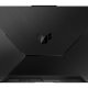 ASUS TUF Gaming A15 FA506ICB-HN117W AMD Ryzen™ 7 4800H Computer portatile 39,6 cm (15.6