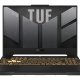 ASUS TUF Gaming A15 FA507RE-HN019W AMD Ryzen™ 7 4800H Computer portatile 39,6 cm (15.6
