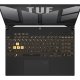 ASUS TUF Gaming A15 FA507RE-HN019W AMD Ryzen™ 7 4800H Computer portatile 39,6 cm (15.6
