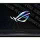 ASUS ROG Zephyrus G15 GA503RW-LN030W AMD Ryzen™ 9 6900HS Computer portatile 39,6 cm (15.6