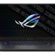 ASUS ROG Zephyrus G15 GA503RW-LN030W AMD Ryzen™ 9 6900HS Computer portatile 39,6 cm (15.6