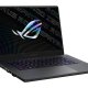 ASUS ROG Zephyrus G15 GA503RW-LN030W AMD Ryzen™ 9 6900HS Computer portatile 39,6 cm (15.6