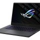 ASUS ROG Zephyrus G15 GA503RW-LN030W AMD Ryzen™ 9 6900HS Computer portatile 39,6 cm (15.6